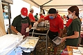 VBS_ Sipario_2020_ Domenica 20 Settembre_0182